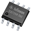 Interface Transceiver IC - 710-TLE72593GEXUMA3 - ERSAELECTRONICS PTE. LTD.