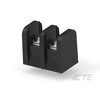 Barrier Blocks - SSB7FP020202-ND - DigiKey