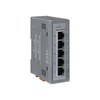Unclassified - 5880-NS-205-ND - DigiKey