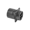 Circular Connector Housings - 889-RTS018N4PHEC03-ND - DigiKey
