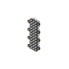 Light Pipes - 492-MLPS-B-3-1103-CC-8-PLPC3-375-ND - DigiKey