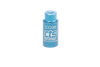 Body Only - Outside Diameter - Pneumatic -- CTSC-002759 - Image