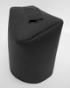 Crate TX15 Taxi Padded Amp Cover - crtx151 - Tuki Covers