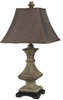 D2036 Lamps-Table Lamps - 657374 - Capital Lighting, Inc.
