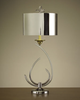 JRL-8267 Lamps-Table Lamps - 482250 - Capital Lighting, Inc.