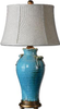 27457 Lamps-Table Lamps - 337639 - Capital Lighting, Inc.