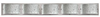 5925BN Bathroom Fixtures-Five+Lights - 618725 - Capital Lighting, Inc.