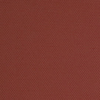 Ruby Slippers Vinyl Upholstery Fabric - VE-410 - Morbern, Inc.