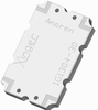Directional RF Coupler -- 1G1304-30 - Image