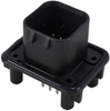 AMPSEAL Series PCB Headers -- 1-776276-1 - Image