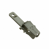 Terminals - Magnetic Wire Connectors - A108885TR-ND - DigiKey