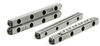 Crossed Roller Rail Sets - Metric -- NB-2030 - Image
