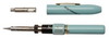 Weller Pyropen WST Soldering Iron WST2 - 037103-47751 - R. S. Hughes Company, Inc.