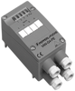 AS-Interface power supply - VAN-G4-PE-4A - Pepperl+Fuchs SE