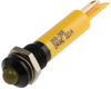 208368 - RS Components, Ltd.