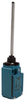 MICRO SWITCH GLD Series Global Limit Switches, Wobble - Coil Spring, 2NC Slow Action, PG13.5 - GLDB06E7B - Honeywell Sensing & IoT