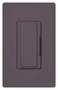 Fan Speed Control Switch - MA-AFQ4-PL - Lutron Electronics Co., Inc.