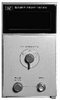 Generator - 86631B - ValueTronics International, Inc.