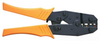 Mechanical Crimping Tool - PA1305 - Greenlee Textron, Inc.