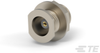 RF Connectors - 1060960-1 - TE Connectivity