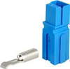 Heavy Duty Power Connectors - 1330G12 - VAST STOCK CO., LIMITED