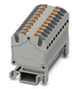 DIN Rail Terminal Blocks - 3248224 - VAST STOCK CO., LIMITED