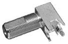 RF Connectors / Coaxial Connectors - 887078-1 - VAST STOCK CO., LIMITED
