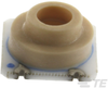 Board Level Pressure Sensors - MS580502BA01-00 - TE Connectivity