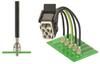 Terminals - Wire to Board Connectors -- 09080007924-ND