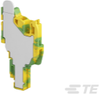 Modular Terminal Blocks - 1SNK805749R0000 - TE Connectivity