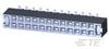 PCB Headers & Receptacles - 6-147102-2 - TE Connectivity