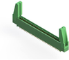 Card Edge Connectors - Edgeboard Connectors - 345-070-556-588 - Lingto Electronic Limited