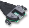 Hall -- Seat Belt Buckle Sensing Series - Image