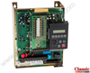 AC Drive - 7.5 HP - 1336F-BRF75-AN-EN-HAS1-L6 - Classic Automation LLC