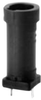 Cartridge Fuse Holder, 1Pos, 16A, 250V Rohs Compliant Littelfuse - 81AH9764 - Newark, An Avnet Company