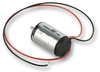 Dc Motor, Re-Max 22, Precious Metal Brushes, Cll, 1.2 W, 15 V, 5750 Rpm, 1.28 Mn-M Rohs Compliant Maxon Motor - 51R8041 - Newark, An Avnet Company