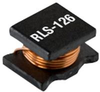 Inductor, Unshielded, 12Uh, 20%, 0.8A; Inductance Recom Power - 97AC7264 - Newark, An Avnet Company
