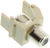 Convert From Coax Type Hellermanntyton - 95K4140 - Newark, An Avnet Company