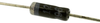 Diode, Zener, 500Mw, 11V, Do-204Ah-2; Zener Voltage Nom Nte Electronics - 33C7897 - Newark, An Avnet Company