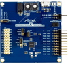 Eval Board, Arm Cortex-M0+ Mcu; Silicon Manufacturer Microchip - 71AC1393 - Newark, An Avnet Company