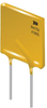 Ptc Resettable Fuse, Round, 72V; Product Range Bourns - 32AK7844 - Newark, An Avnet Company