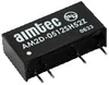 Power Supplies Board Mount DCDC Converters - AM2D-1212SH52Z - 851875-AM2D-1212SH52Z - Win Source Electronics