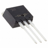 Diodes, Rectifiers - Arrays - SDT30100CTE - 894087-SDT30100CTE - Win Source Electronics