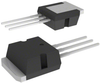 TRANSISTORS - Transistors - FETs, MOSFETs - RF - STI33N60M2 - 1261096-STI33N60M2 - Win Source Electronics