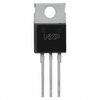 Discrete Semiconductor Products - 203502-E13005-1 - Win Source Electronics