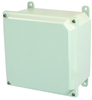 Electrical - Non-Metallic - Junction Boxes -- PCJ884