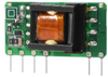 Power Supply, Ac-Dc, 12V, 0.83A Rohs Compliant Cui - 37AJ0429 - Newark, An Avnet Company