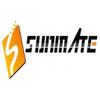 Electrical Parts - SMB8J36A - 1251416-SMB8J36A - Win Source Electronics