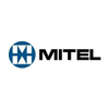 Electrical Parts - MT89L85AP - 1227937-MT89L85AP - Win Source Electronics