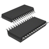 Embedded - Embedded - Microcontrollers - CY8C20534-12PVXI - 1165781-CY8C20534-12PVXI - Win Source Electronics